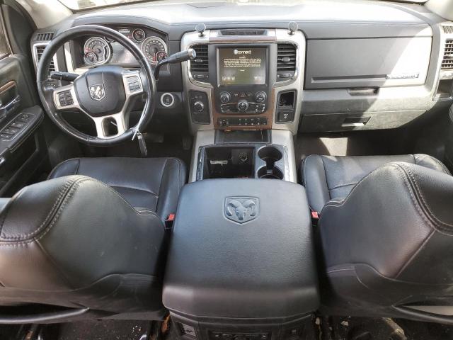 2015 Ram 2500 - Image 8