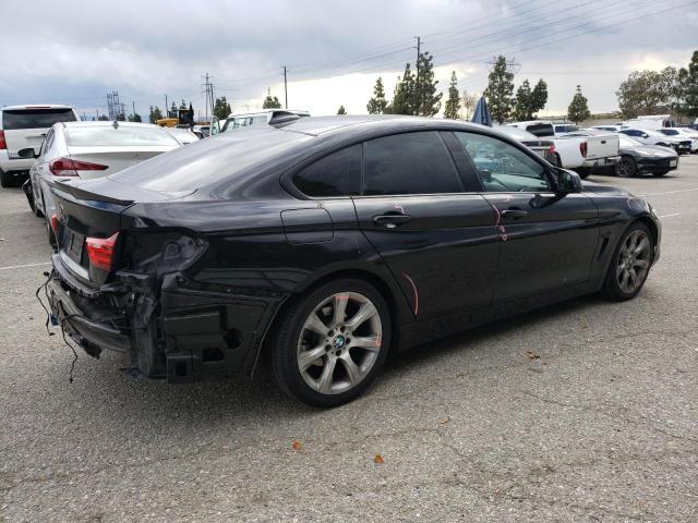 2015 BMW 4 SERIES - Image 3