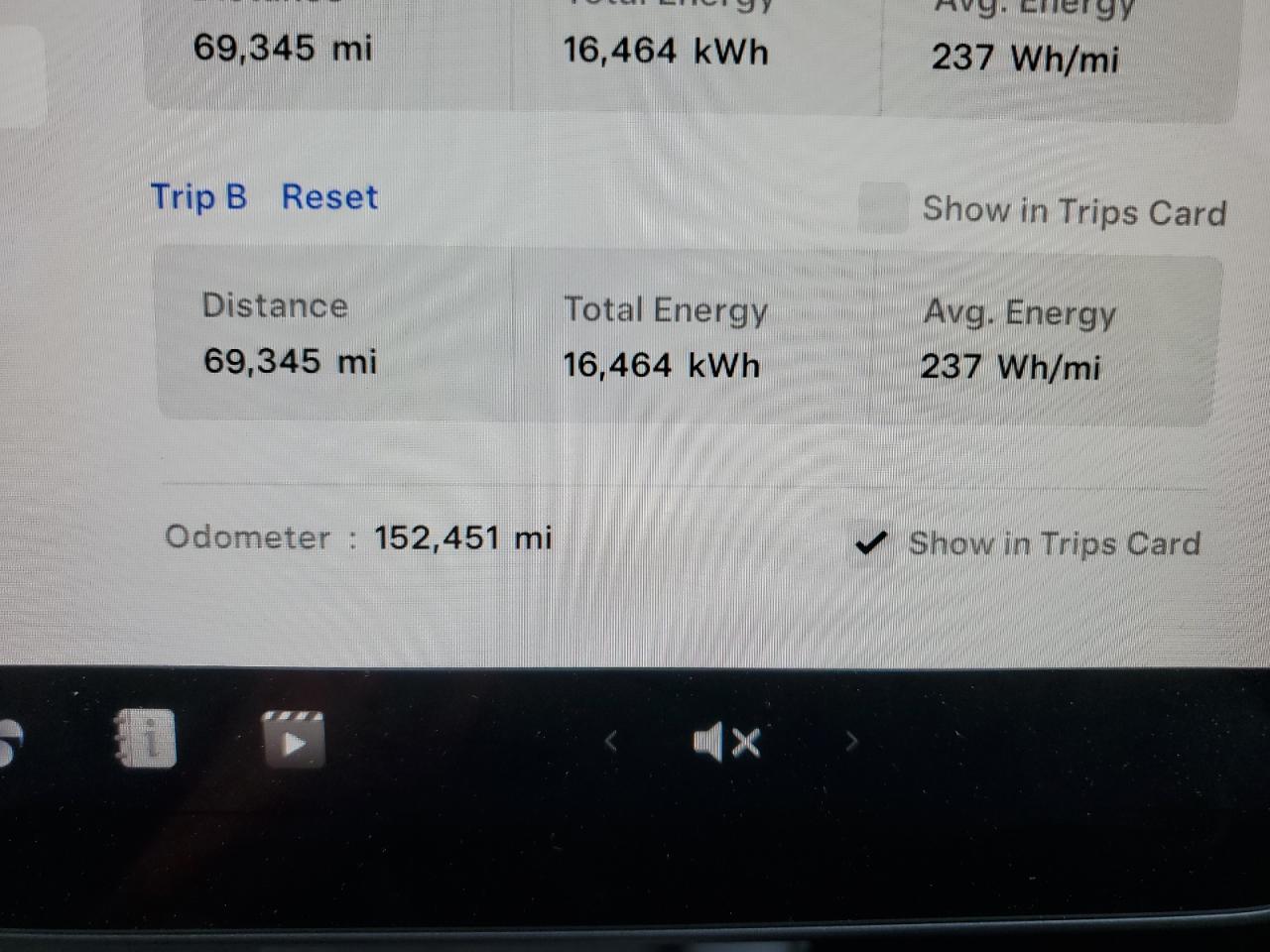 2022 TESLA MODEL 3 - Image 9