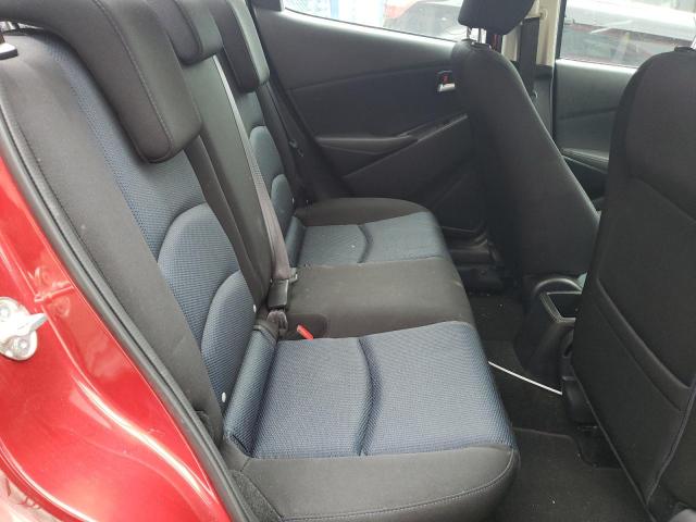 2017 Toyota YARIS - Image 10