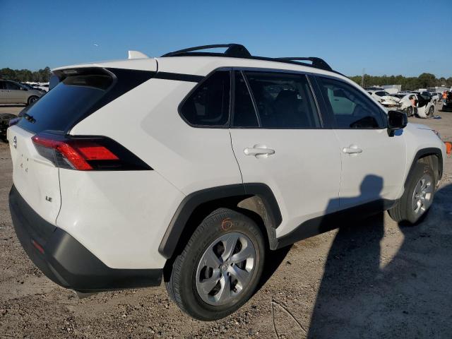 2020 Toyota RAV4 - Image 3