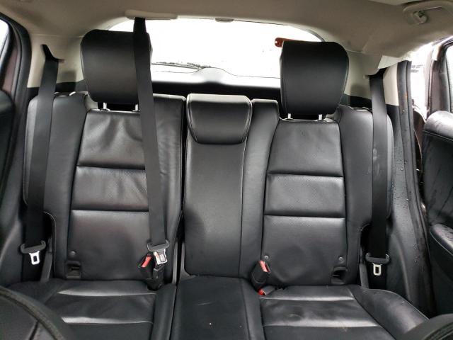 2020 Honda HR-V - Image 10