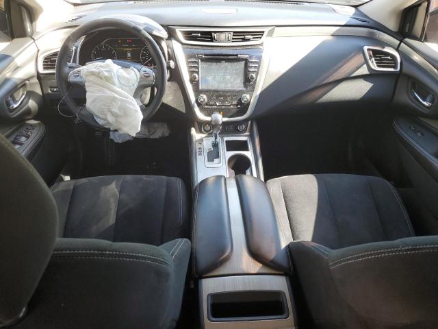 2018 Nissan MURANO 2018 - Image 8