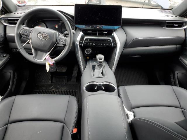 2023 Toyota VENZA - Image 8