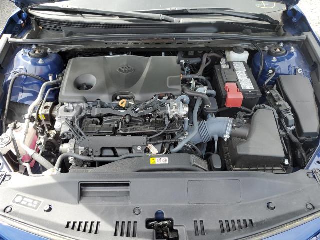 2023 Toyota CAMRY - Image 11