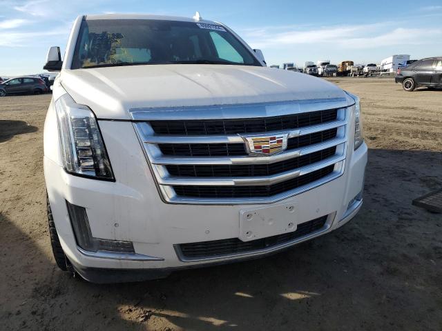 2016 Cadillac Escalade - Image 5