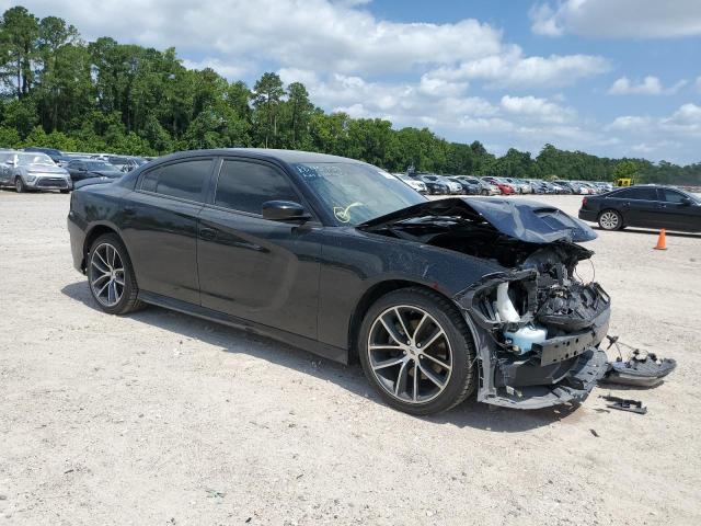 2021 Dodge CHARGER - Image 4