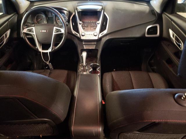 2013 GMC Terrain - Image 8
