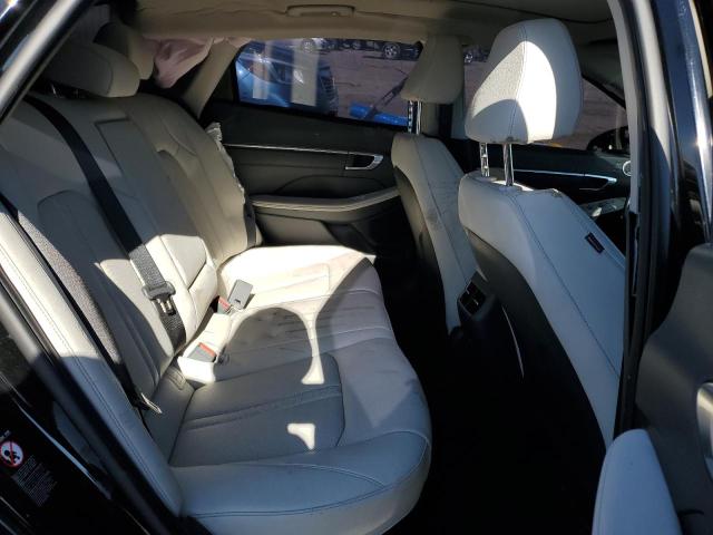 2023 Hyundai Sonata - Image 11