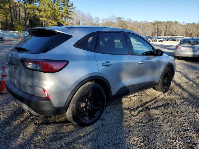 2020 Ford ESCAPE - Image 3