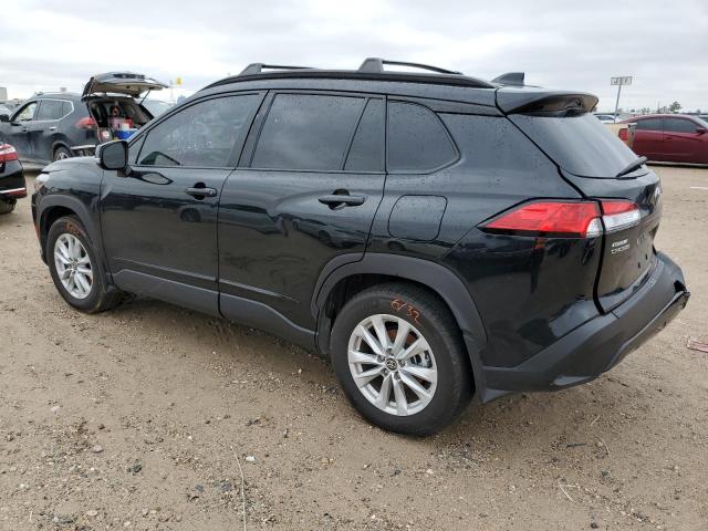 2023 Toyota Corolla Cross - Image 2