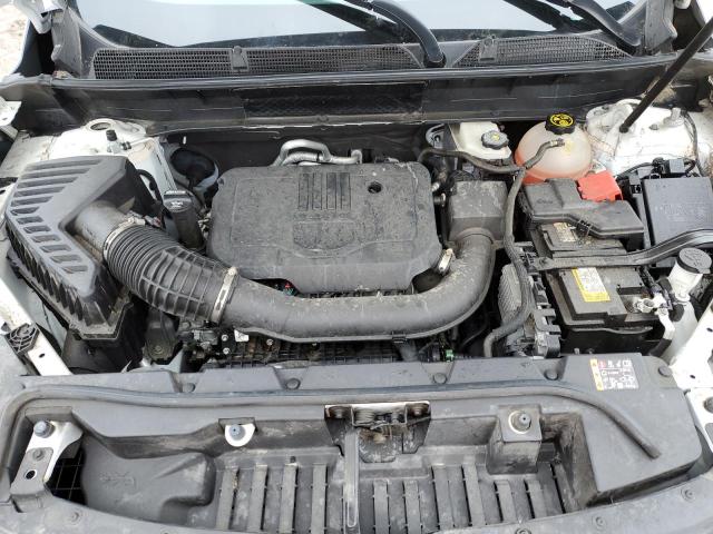 2021 Gmc ACADIA - Image 12