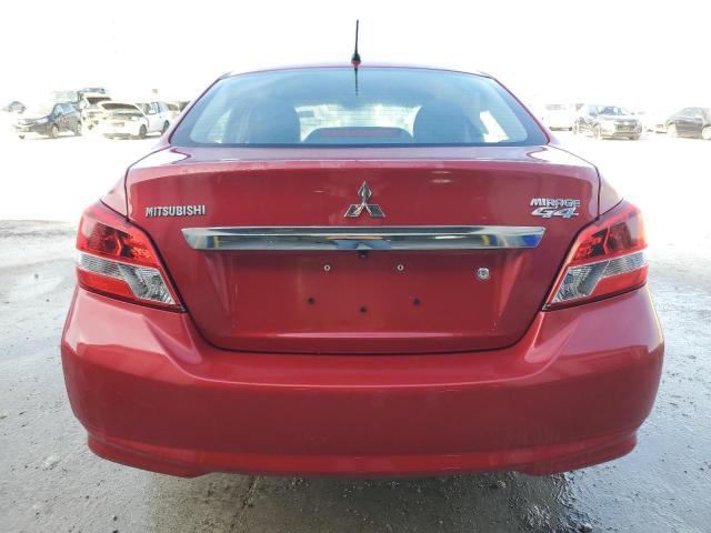 2019 Mitsubishi Mirage - Image 6