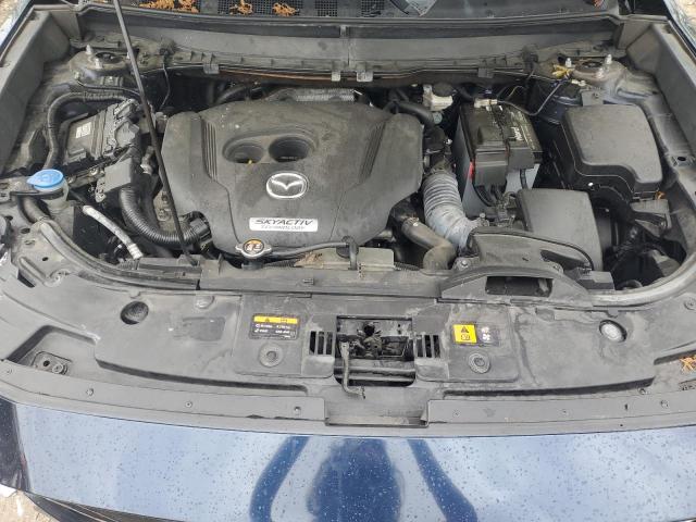 2016 Mazda CX-9 - Image 12