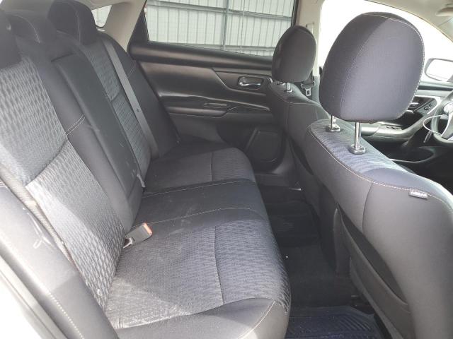 2016 Nissan ALTIMA - Image 10