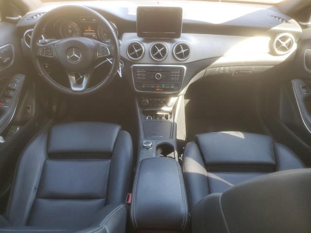 2016 Mercedes-benz GLA - Image 8
