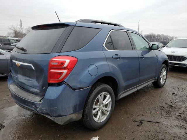 2017 Chevrolet EQUINOX - Image 3