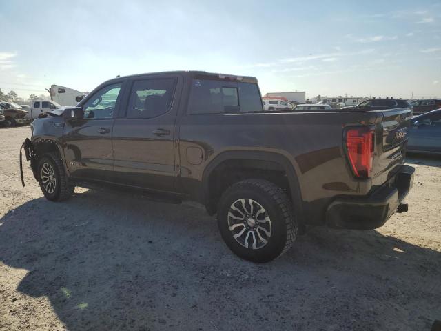 2023 Gmc SIERRA - Image 2