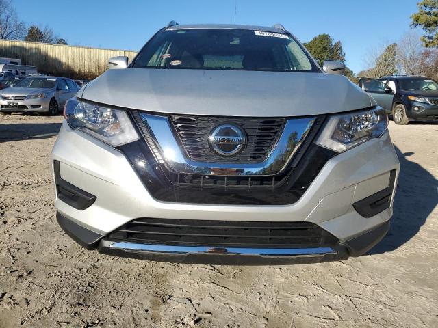 2020 Nissan ROGUE - Image 5