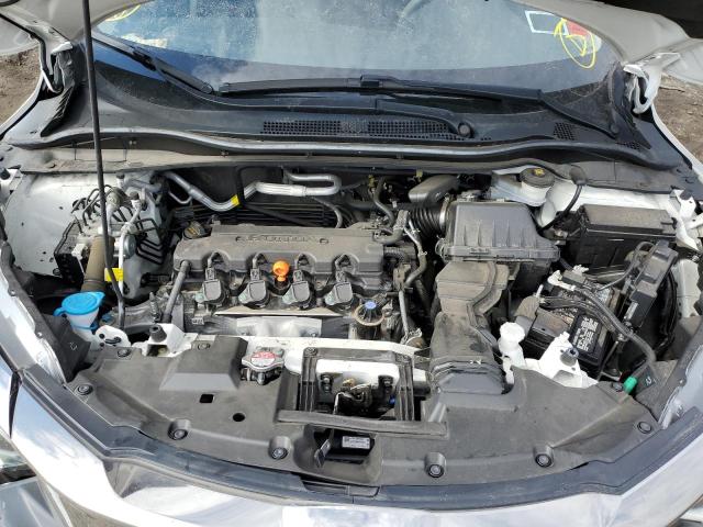 2020 Honda HR-V - Image 11