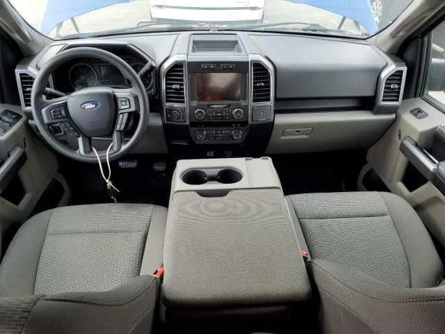 2020 Ford F150 2020 - Image 8