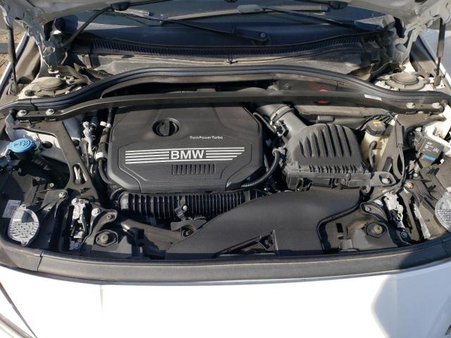 2020 BMW 2 SERIES - Image 11
