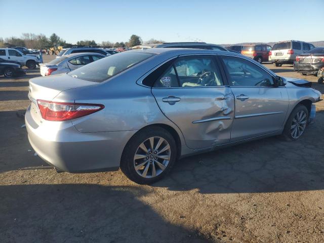 2017 Toyota CAMRY - Image 3