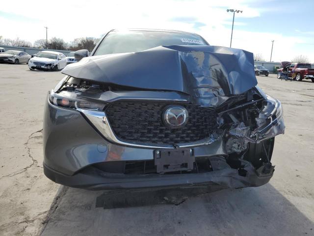 2023 Mazda CX-5 - Image 5