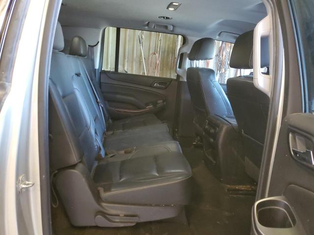 2017 Gmc YUKON - Image 11