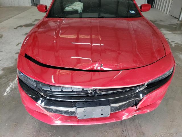 2015 Dodge CHARGER - Image 11