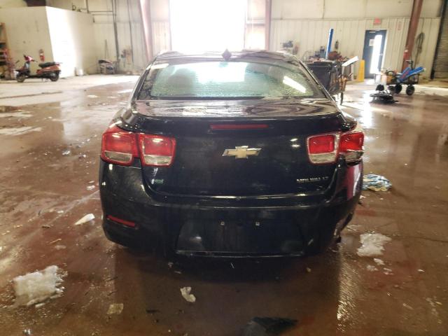 2015 Chevrolet MALIBU - Image 6