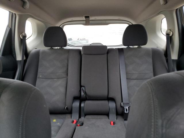 2016 Nissan Rogue - Image 10