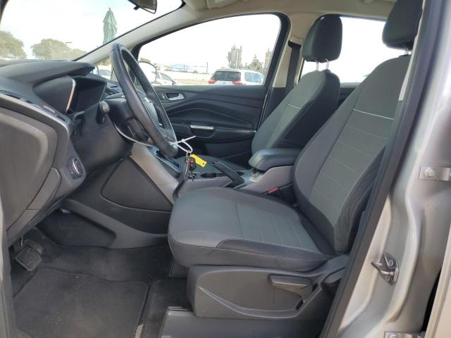 2015 Ford C-MAX - Image 7