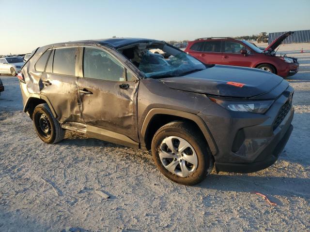 2022 Toyota RAV4 - Image 4