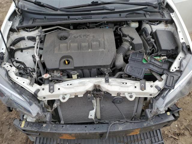 2018 Toyota COROLLA - Image 11