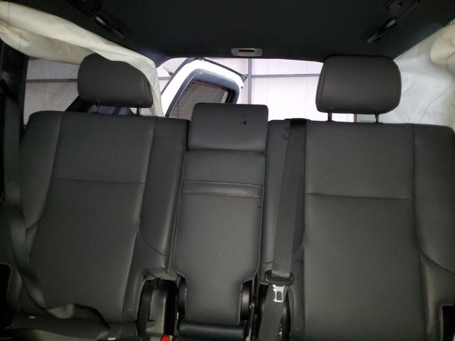 2022 Lexus GX - Image 10