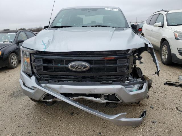2023 Ford F150 2023 - Image 5