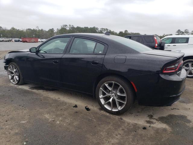 2022 Dodge CHARGER - Image 2