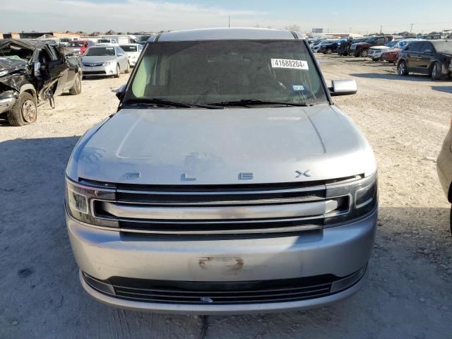 2017 Ford FLEX - Image 5