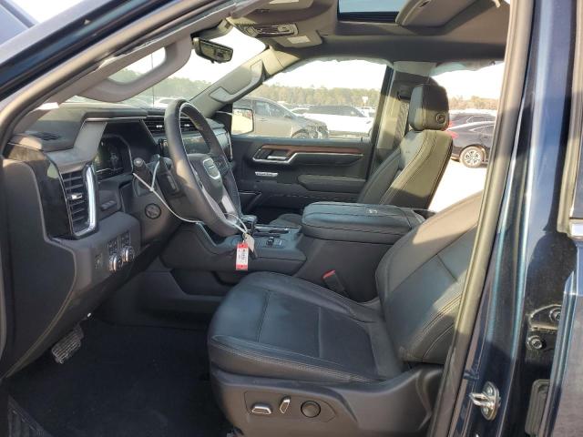 2023 GMC Sierra - Image 7
