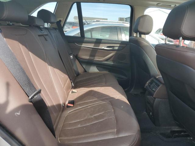 2014 BMW X5 - Image 6