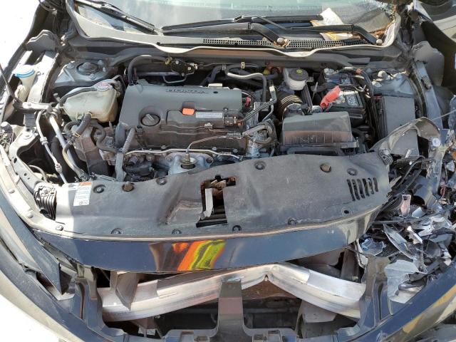 2020 Honda Civic - Image 11