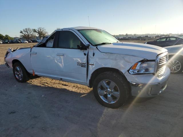 2019 Ram 1500 - Image 4