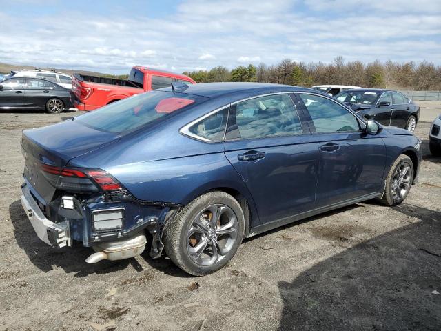 2023 Honda Accord - Image 3