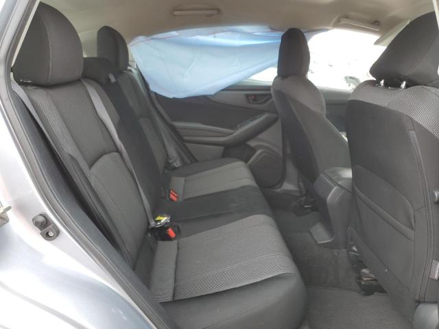 2019 Subaru IMPREZA - Image 10