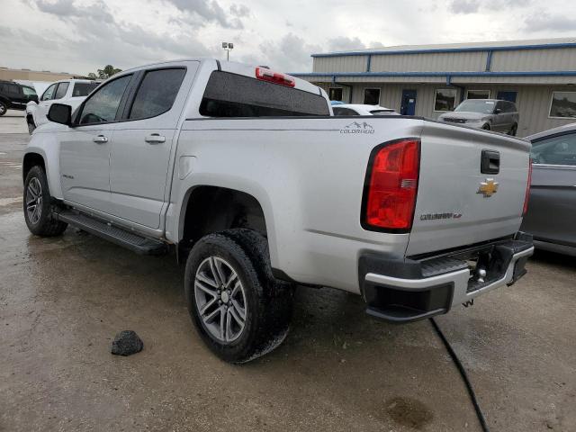 2019 Chevrolet COLORADO - Image 2