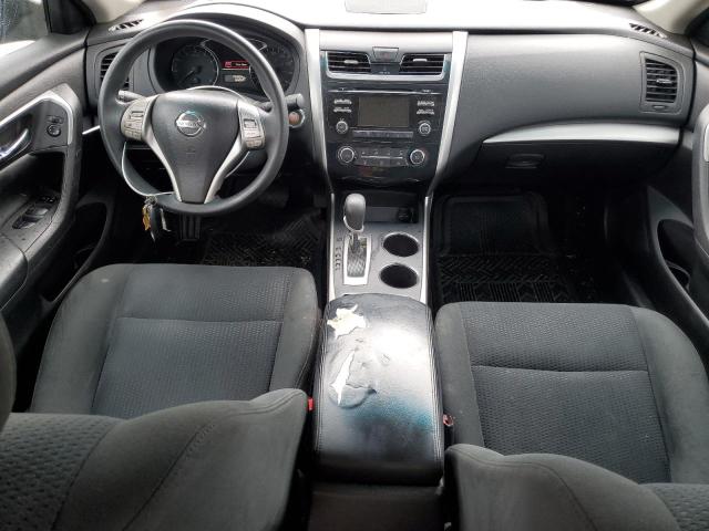 2015 Nissan ALTIMA - Image 8