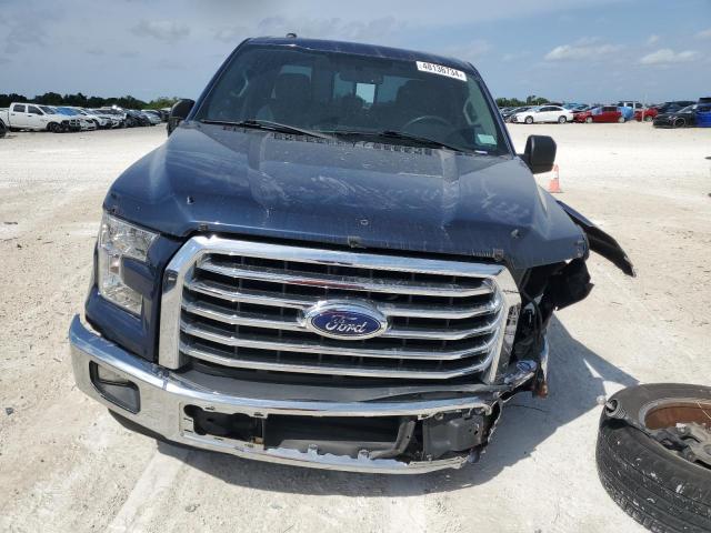 2016 Ford F150 - Image 5