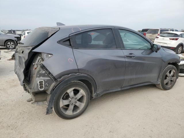 2016 Honda HR-V 2016 - Image 3