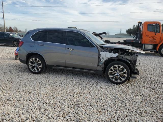 2017 BMW X530d xDrive - Image 8